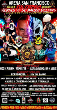 source: http://luchadb.com/posters/uploads/2026032603/20260326_04.png