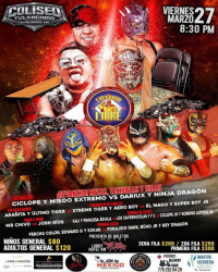 source: http://luchadb.com/posters/uploads/2026032603/20260326_06.png