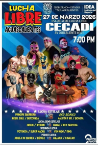 source: http://luchadb.com/posters/uploads/2026032603/20260326_07.png