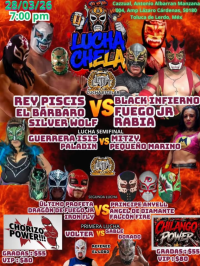 source: http://luchadb.com/posters/uploads/2026032603/20260326_08.png