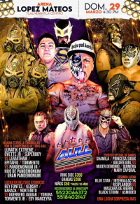 source: http://luchadb.com/posters/uploads/2026032603/20260326_12.png