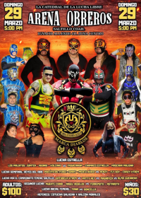 source: http://luchadb.com/posters/uploads/2026032603/20260326_15.png