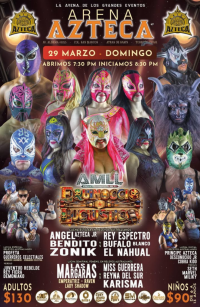 source: http://luchadb.com/posters/uploads/2026032603/20260326_18.png