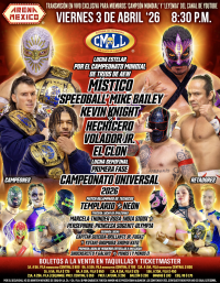 source: https://pbs.twimg.com/media/HEt1li6XEAADfq5?format=jpg&name=large