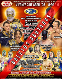 source: https://pbs.twimg.com/media/HEt1li6XEAADfq5?format=jpg&name=large