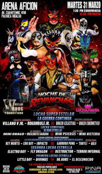 source: http://luchadb.com/posters/uploads/2026040602/20260406_05.png