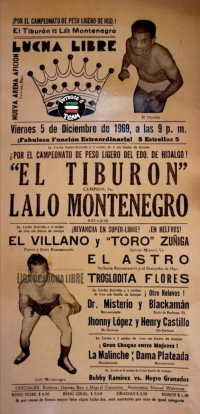 source: https://scontent-ord5-3.xx.fbcdn.net/v/t39.30808-6/659791464_1429257205667348_3216508307082780814_n.jpg?_nc_cat=106&ccb=1-7&_nc_sid=7b2446&_nc_ohc=bFyD47b79IMQ7kNvwEX3fQs&_nc_oc=AdphqzTP-w4_GN78c55fR23iPGMfJXMVayrbi6HbIu2oTni0qxq20wO8LRgAeebISoc&_nc_zt=23&_nc_ht=scontent-ord5-3.xx&_nc_gid=iBkpDKxJ50Gf9Bmcd-aJPQ&_nc_ss=7a3a8&oh=00_Af2d65h_iPPOgxyrz-qwMqsE5MbBxYhxN-vzfJeKbiwlNA&oe=69D2372B