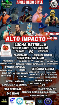 source: http://luchadb.com/posters/uploads/2026032604/20260326_02.png