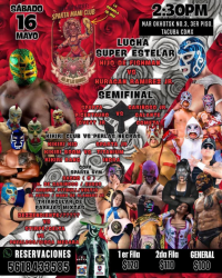 source: http://luchadb.com/posters/uploads/2026032604/20260326_04.png