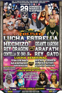 source: http://luchadb.com/posters/uploads/2026032604/20260326_07.png