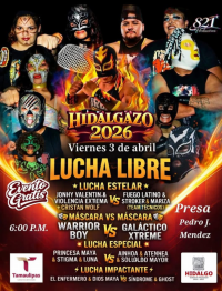 source: http://luchadb.com/posters/uploads/2026032604/20260326_08.png