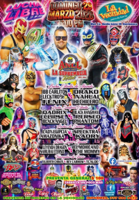 source: http://luchadb.com/posters/uploads/2026032604/20260326_09.png