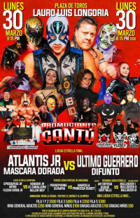 source: http://luchadb.com/posters/uploads/2026032604/20260326_12.png