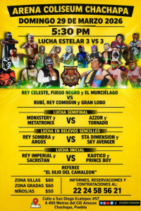 source: http://luchadb.com/posters/uploads/2026032604/20260326_13.png