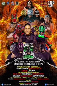 source: http://luchadb.com/posters/uploads/2026032604/20260326_14.png