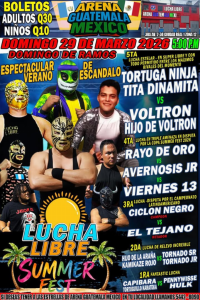 source: http://luchadb.com/posters/uploads/2026032604/20260326_15.png