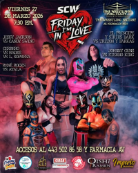 source: http://luchadb.com/posters/uploads/2026032604/20260326_17.png