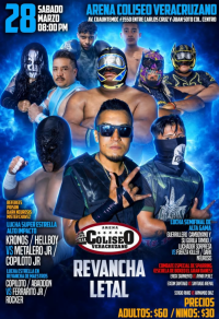 source: http://luchadb.com/posters/uploads/2026032604/20260326_19.png