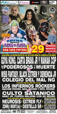 source: http://luchadb.com/posters/uploads/2026032604/20260326_20.png