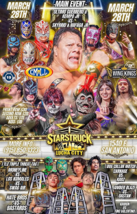 source: http://luchadb.com/posters/uploads/2026032605/20260326_05.png