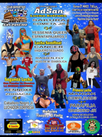 source: http://luchadb.com/posters/uploads/2026032605/20260326_06.png