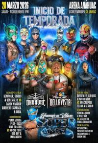 source: http://luchadb.com/posters/uploads/2026032605/20260326_07.png