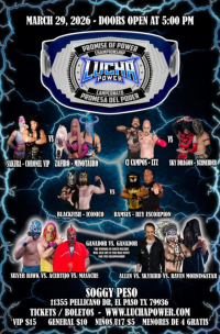 source: http://luchadb.com/posters/uploads/2026032605/20260326_08.png