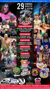 source: http://luchadb.com/posters/uploads/2026032605/20260326_10.png