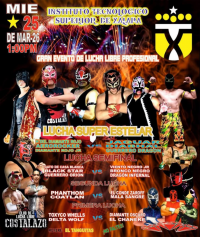 source: http://luchadb.com/posters/uploads/2026032605/20260326_12.png