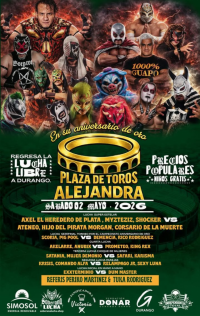 source: http://luchadb.com/posters/uploads/2026032605/20260326_15.png