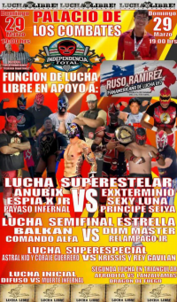 source: http://luchadb.com/posters/uploads/2026032605/20260326_16.png