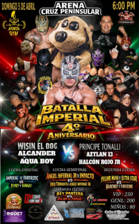 source: http://luchadb.com/posters/uploads/2026032605/20260326_20.png