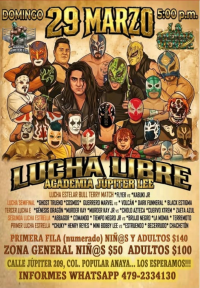 source: http://luchadb.com/posters/uploads/2026032606/20260326_01.png