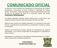 source: http://luchadb.com/posters/uploads/2026032606/20260326_02.png