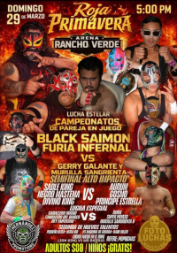 source: http://luchadb.com/posters/uploads/2026032606/20260326_05.png