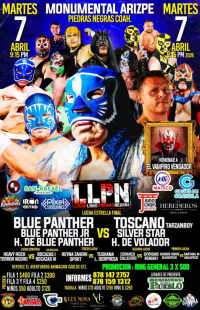 source: http://luchadb.com/posters/uploads/2026032701/20260327_05.png