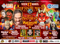 source: http://luchadb.com/posters/uploads/2026032701/20260327_06.png