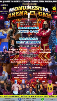 source: http://luchadb.com/posters/uploads/2026032701/20260327_10.png