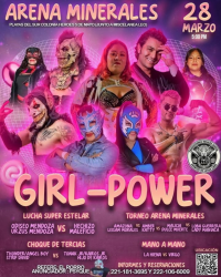 source: http://luchadb.com/posters/uploads/2026032701/20260327_11.png