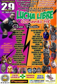 source: http://luchadb.com/posters/uploads/2026032701/20260327_12.png