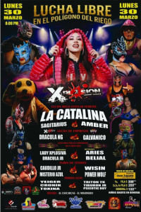 source: http://luchadb.com/posters/uploads/2026032701/20260327_15.png