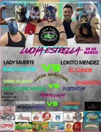 source: http://luchadb.com/posters/uploads/2026032701/20260327_16.png