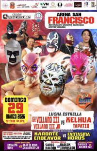 source: https://scontent-ord5-1.xx.fbcdn.net/v/t39.30808-6/656523422_1814103510028618_4580831016823922995_n.jpg?stp=cp6_dst-jpg_tt6&_nc_cat=108&ccb=1-7&_nc_sid=7b2446&_nc_ohc=BK2W7tD_FvoQ7kNvwFDeYld&_nc_oc=AdqND-0wRuaAwE6hGnClZfqixejceY-NJy4raKqghB2enM7fYIZXWcRcb_bMaU47QBs&_nc_zt=23&_nc_ht=scontent-ord5-1.xx&_nc_gid=M53jsz8aengLQoxXmDUyiQ&_nc_ss=7a3a8&oh=00_Af29Q3qGtmb0LbKUeSmk-MMBUScpEbpkfWrToP1MPUhkTw&oe=69D3AABB