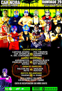 source: http://luchadb.com/posters/uploads/2026032702/20260327_02.png