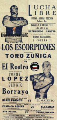 source: https://scontent-ord5-1.xx.fbcdn.net/v/t39.30808-6/659793318_1430951032164632_7854041837073119364_n.jpg?_nc_cat=101&ccb=1-7&_nc_sid=7b2446&_nc_ohc=rWykPX0jkDYQ7kNvwH23cem&_nc_oc=AdoY9egldXH8MyWcNhQ-gGwqSkgFUqGQ88H5v2QiJp7r4Xmy-xpGGZnAnBVznPhXCg8&_nc_zt=23&_nc_ht=scontent-ord5-1.xx&_nc_gid=UYRIGM7Uv_v5hyz1jdPzVQ&_nc_ss=7a3a8&oh=00_Af1UKsj_A0E_-nq_emi8cdlbUxSics70Xg_b4cbC81EDxA&oe=69D429B5