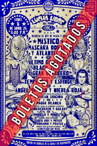 source: https://cmll.com/wp-content/uploads/2026/04/6Abril26-1024x1536.jpg