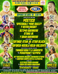 source: https://cmll.com/wp-content/uploads/2026/04/5Abril26-1195x1536.jpg