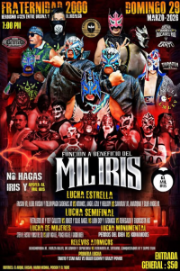 source: http://luchadb.com/posters/uploads/2026032901/20260329_07.png