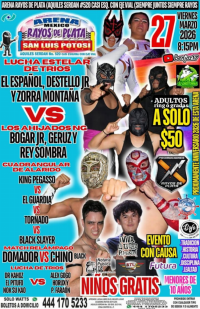 source: http://luchadb.com/posters/uploads/2026032901/20260329_14.png