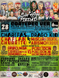 source: http://luchadb.com/posters/uploads/2026032901/20260329_15.png